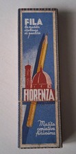 Fila scatola originale usato  Serravalle Scrivia