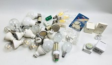 Konvolut birnen led gebraucht kaufen  Reichenbach/O.L.
