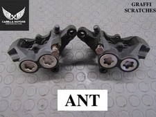 Pinza freno pinze usato Pinza freno pinze usato  Italia