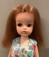 Pretty pedigree sindy for sale  BRISTOL