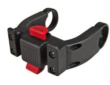 Klickfix lenkeradapter bike gebraucht kaufen  Calw