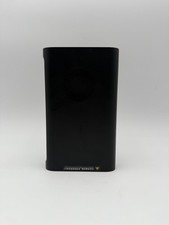 Onex egpu external for sale  Bronx
