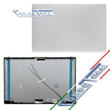 Cover scocca lenovo usato  Palermo