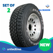 Set new 275 for sale  Chicago