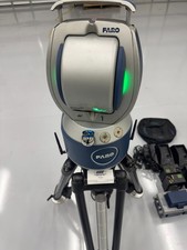 Faro vantage laser for sale  Johns Island