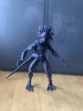 Toybiz marvel legends for sale  NEWPORT