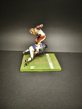 Mcfarlane figur nfl gebraucht kaufen Mcfarlane figur nfl gebraucht kaufen  Seelze