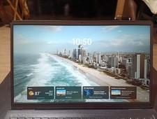 Dell inspiron 15.6 for sale  Miami