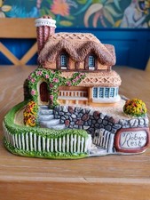 Naturecraft peter tomlins for sale  SWINDON