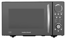Morphy richards 900w for sale Morphy richards 900w for sale  ROCHDALE