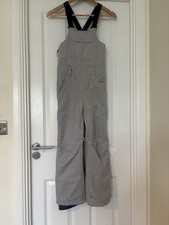 Girls roxy ski for sale  READING