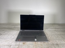 Lenovo yoga 16arp8 for sale  Jacksonville