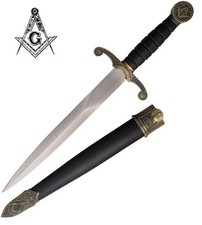 Classic dagger knife for sale  Danville