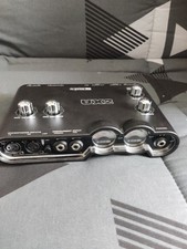 Interface audio line d'occasion  Toury
