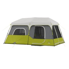 Person instant cabin for sale  Brentwood
