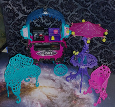 monster high mobel gebraucht kaufen monster high mobel gebraucht kaufen Zwenkau
