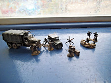 Scale gmc cckw for sale  RAMSGATE