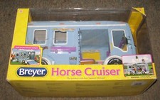 Breyer horse cruiser for sale  Oklahoma City