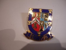 Masonic lapel badges for sale  HUDDERSFIELD