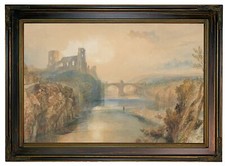 Turner barnard castle for sale  Meredith