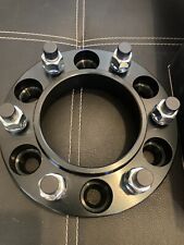 6 lug wheel spacers for sale  Wellton