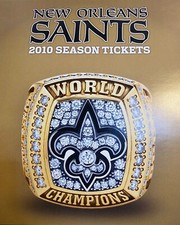 2010 new orleans for sale  Concord