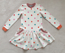 Mini boden polka for sale  LONDON