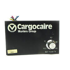 Munters group ssp1 for sale Munters group ssp1 for sale  Knoxville