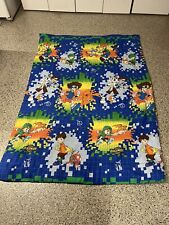 matching curtains pillows for sale matching curtains pillows for sale Lexington