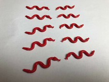 Lego schlange rot gebraucht kaufen Lego schlange rot gebraucht kaufen  Bingen