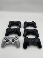 Ps3 controller riginal gebraucht kaufen  Hamburg