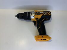 Jcb 18v ion for sale  UK
