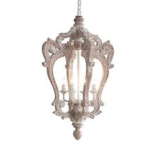 Restoration hardware wood for sale  West Hartford