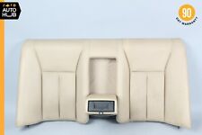Mercedes w210 e300 for sale  Pleasant Grove