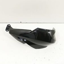 Ktm duke 125 gebraucht kaufen  Dortmund