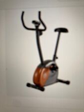 Exercise bike upright for sale  WORKSOP