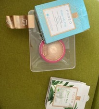Foreo ufo ottime usato  Pravisdomini