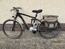 Elektrofahrrad zoll flyer gebraucht kaufen  Berlin