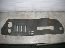 Accessori auto epoca usato  Italia