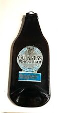 Guinness black lager for sale  Astatula