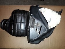 Cassa filtro airbox usato  Perugia