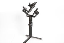 Gimbal portátil estabilizado de 3 eixos Feiyu AK4500 para DSLR ** leia ** comprar usado  Enviando para Brazil