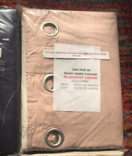 New pair next for sale  ILFORD