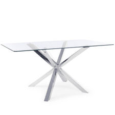 Tavolo rettangolare may usato Tavolo rettangolare may usato  Italia