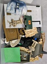 Huge mega bloks for sale  Idaho Falls