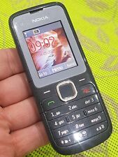 Nokia classic mobile for sale  MANCHESTER