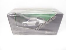 Kyosho dnano audi d'occasion  Orleans-
