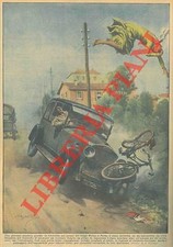Beltrame giovane maestra usato  Italia