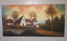 Years old original for sale  Salt Lake City