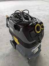 nt sauger gebraucht kaufen nt sauger gebraucht kaufen Ansbach